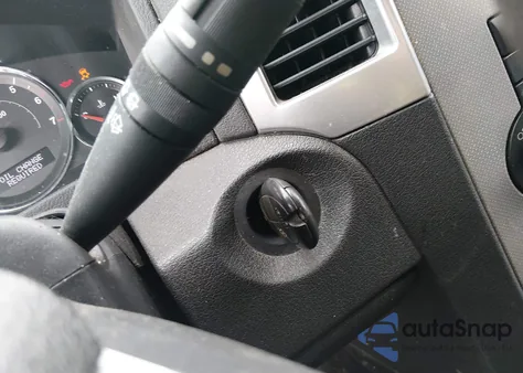 2008 Jeep Grand Cherokee Laredo z USA, uszkodzony, nr VIN 1J8GR48K38C147059